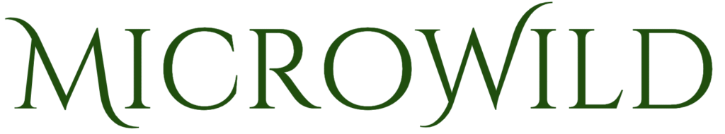 screenshot 2025 10 12 at 10.25.48