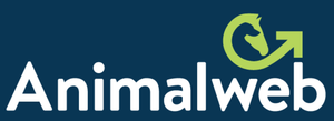 Animalweb equestrian and country life science not fluff